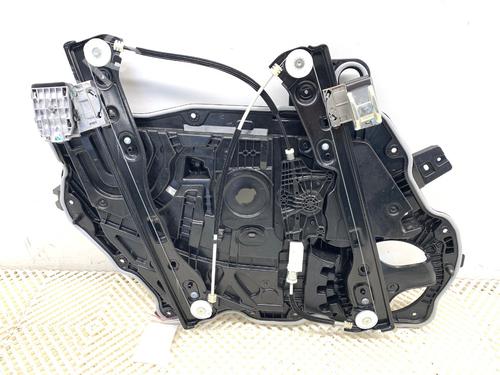 Front right window mechanism TESLA MODEL Y (5YJY) EV | BP39352901C23 - Image 3