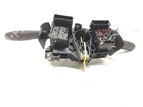 Steering column stalk DACIA LOGAN (LS_) 1.6 MPI 85 | BP39270506I23 - Image 3