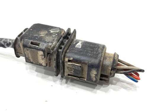 Electronic sensor SSANGYONG TIVOLI GRAND 1.5 T-GDi | BP39310200M84 - Image 2