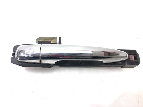 front-right-exterior-door-handle-subaru-tribeca-b9-2005-39273335 main image