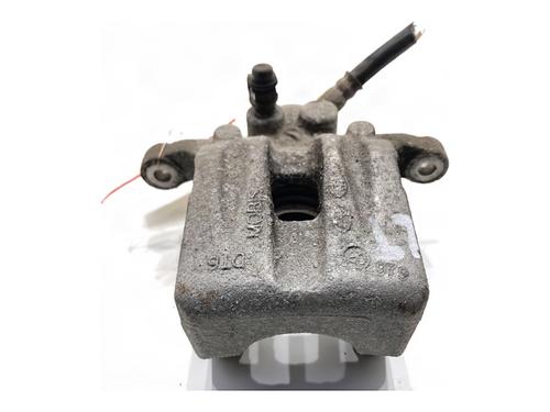 Used Left rear brake caliper Left rear brake caliper 39368421 39368421