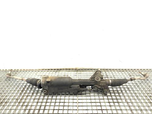 Used Steering rack Steering rack 39496784 39496784