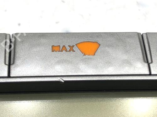 Climate control FORD S-MAX (WA6) 2.0 | BP39278910I5 - Image 3
