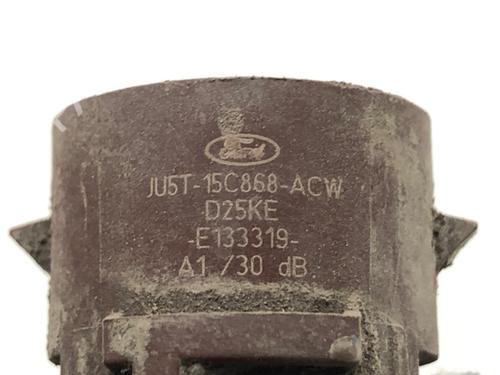 Electronic module FORD FOCUS IV (HN) 1.0 EcoBoost | BP40489024M83 - Image 3