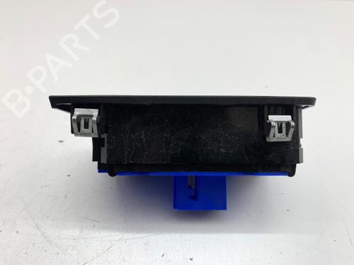 Headlight switch FIAT DUCATO Bus (250_) 140 Multijet 2,2 D | BP40488734I24 - Image 2