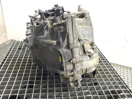 Gearbox KIA OPTIMA (JF) 2.0 CVVL | BP39898212M3 - Image 4