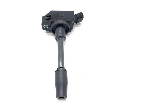 Used Ignition coil Ignition coil 39356255 39356255