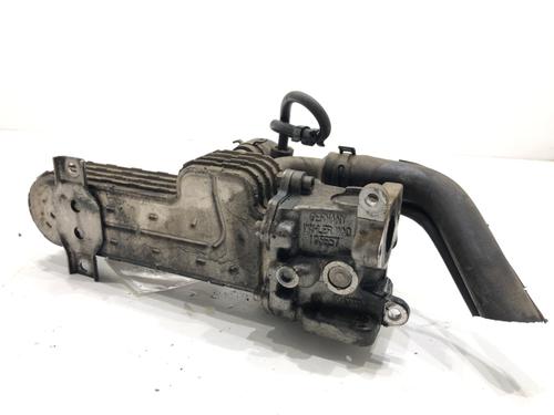 Egr VW PASSAT B6 Variant (3C5) 2.0 TDI | BP39315731M69 - Image 3