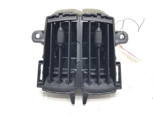 Used Air vent Air vent 39282083 39282083