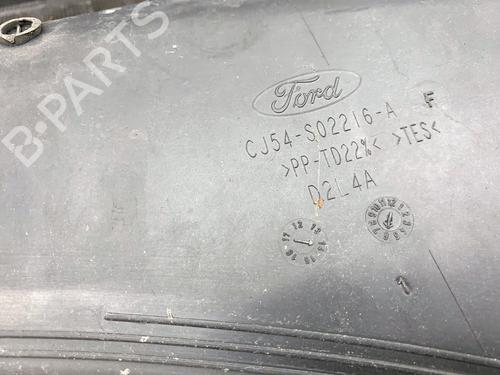 Torpedoplade FORD KUGA II (DM2) 2.0 TDCi 4x4 | BP39335121C110 - Image 3