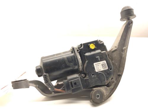 Used Front wipers mechanism Front wipers mechanism 39313388 39313388