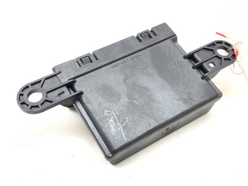 Electronic module CHRYSLER PACIFICA (RU) 3.6 Hybrid | BP39358361M83 - Image 2
