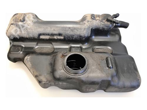 Benzintank Benzintank 39354127 39354127