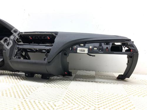 Dashboard BMW 1 (F20) 116 i | BP39417638C46  - Image 5