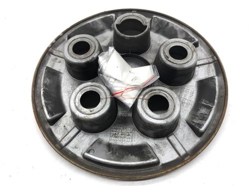 Hulkapsel PEUGEOT BOXER Van 2.2 BlueHDi 140 | BP39327776C160 - Image 4