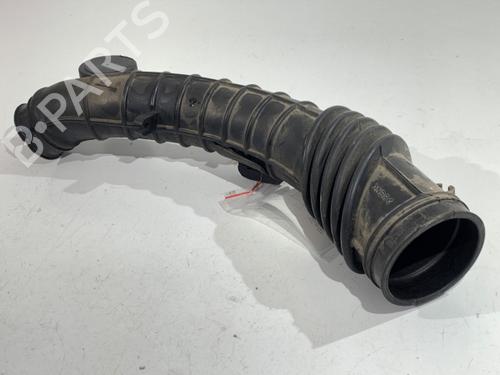 Pipe SUZUKI GRAND VITARA II (JT, TE, TD) 1.9 DDiS (JB419WD, JB419XD) | BP40619741M125 - Image 3
