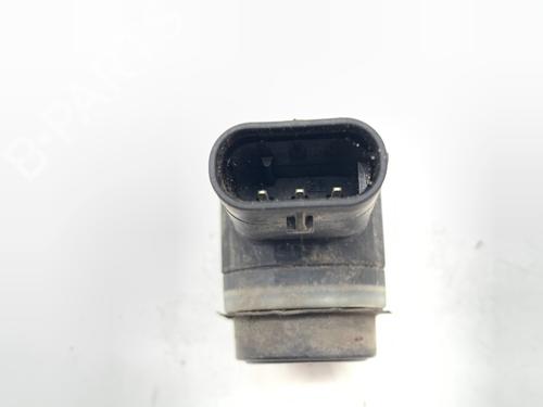Electronic module FORD KUGA I 2.0 TDCi 4x4 | BP39374387M83 - Image 2