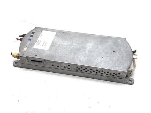 Electronic module BMW 5 (E60) 530 d | BP39288234M83 - Image 2