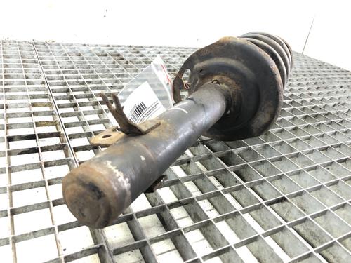 Left front shock absorber TOYOTA AYGO (_B4_) 1.0 (KGB40) | BP39293436M16 - Image 3