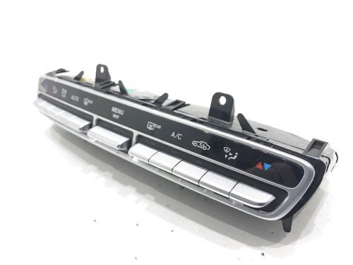 Climate control MERCEDES-BENZ CLS (C257) AMG CLS 53 EQ Boost 4-Matic+ (257.361) | BP39303698I5 - Image 2