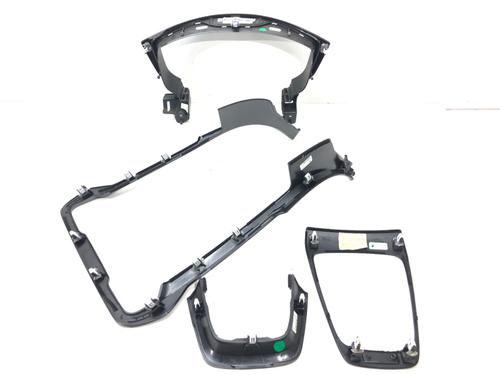 Andre FORD MONDEO V Turnier (CF) 1.5 TDCi | BP39271608O1 - Image 9