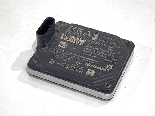Used Electronic module Electronic module 39330607 39330607