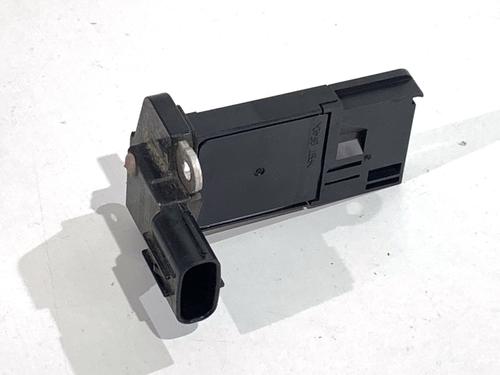 Mass air flow sensor TOYOTA COROLLA Saloon (_E21_) 1.8 VVTi Hybrid (ZWE211, MZEA12) | BP39306260M95 - Image 2