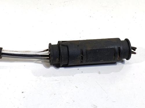 Electronic sensor BMW 1 (E87) 116 i | BP39330159M84 - Image 2