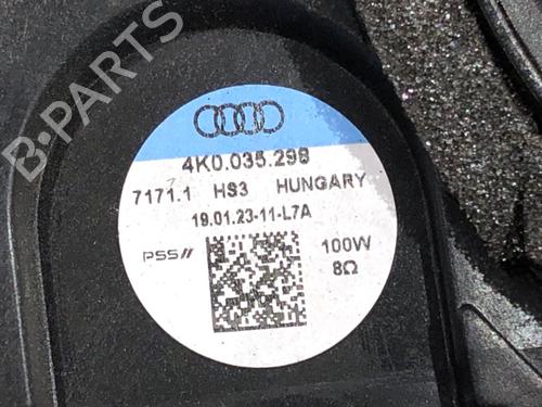 Speaker AUDI A7 Sportback (4KA) 45 TFSI Mild Hybrid quattro | BP39300696E2 - Image 4