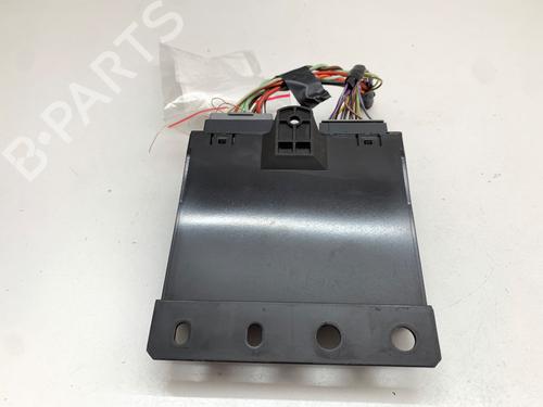 Electronic module VOLVO V60 II (225) D4 | BP39363066M83 - Image 2