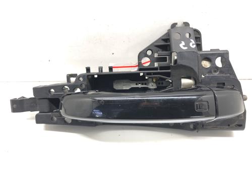 front-right-exterior-door-handle-audi-a8-d4-4h2-4h8-4hc-4hl-2009-2010-2011-2012-2013-2014-2015-2016-2017-2018-2019-39273376 main image