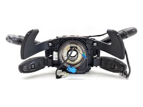Used Steering column stalk Steering column stalk CITROËN C3 II (SC_) 1.6 HDi (92 hp) 39898013 39898013