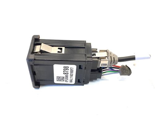 Electronic module OPEL ZAFIRA TOURER C (P12) 1.6 CDTI (75) | BP39326157M83 - Image 2