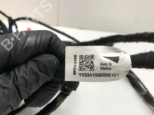 Ledningsnet TESLA MODEL S (5YJS) 85D AWD | BP39354430E16 - Image 4