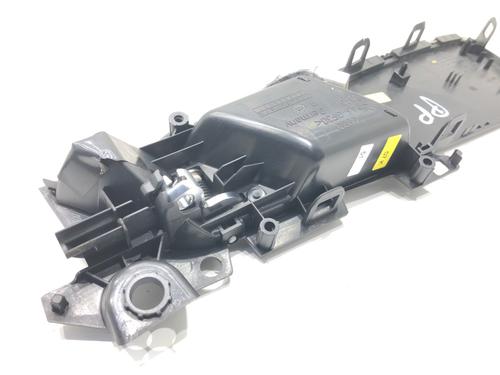 Front right interior door handle AUDI A5 (F53, F5P) 2.0 TDI | BP39302992I14 - Image 3
