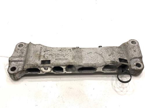 Used Engine mount Engine mount 39335261 39335261