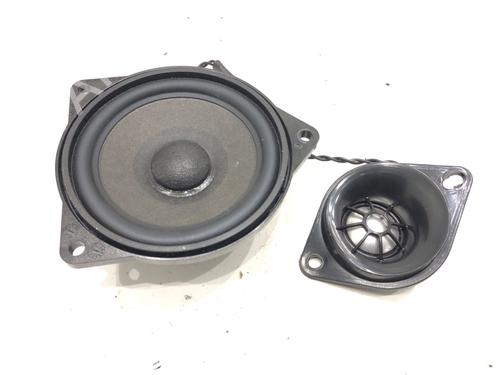 Used Speaker Speaker 39284434 39284434
