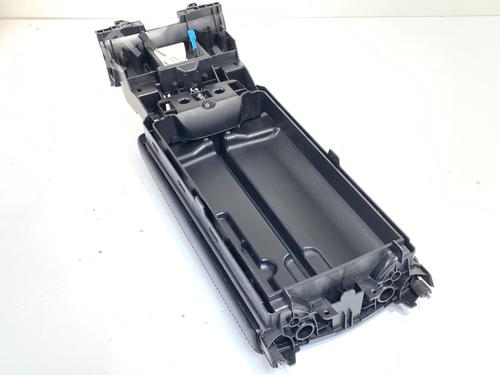 Armrest / Center console MERCEDES-BENZ CLS (C218) CLS 500 (218.373) | BP39366752I20 - Image 5