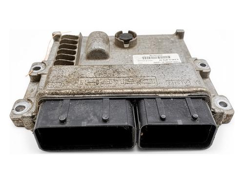 Centralita motor Centralita motor 39359225 39359225