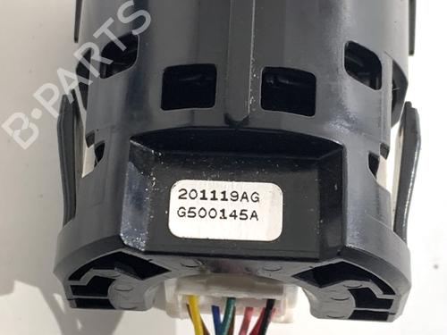Switch HONDA CR-V V (RW_, RT_) 2.0 e-CVT Hybrid AWD (RT6) | BP39309868I30 - Image 4