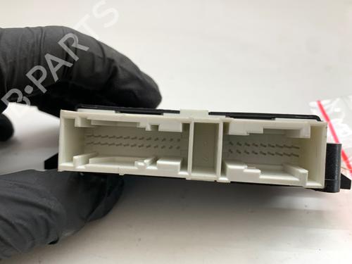 Electronic module SEAT ATECA (KH7, KHP) 2.0 TDI 4Drive | BP39367076M83 - Image 3