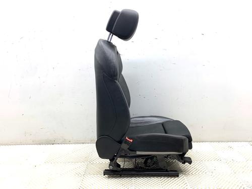 Left front seat AUDI A6 C7 (4G2, 4GC) 3.0 TDI quattro | BP39302021C15 - Image 8