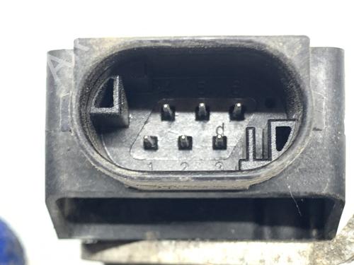 Electronic sensor BMW 6 Gran Coupe (F06) 650 i xDrive | BP39292965M84 - Image 3