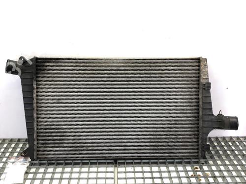 Intercooler AUDI ALLROAD C5 (4BH) 2.5 TDI quattro | BP39277949M30 - Image 2