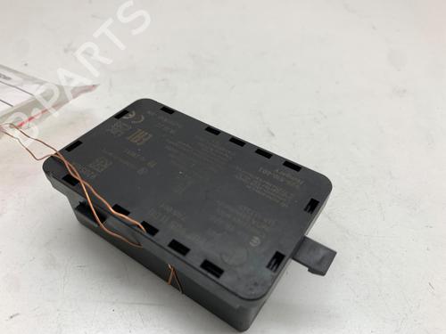 Electronic module MERCEDES-BENZ SPRINTER 3,5-t Platform/Chassis (B907, B910) 317 CDI (910.030) | BP40001179M83 - Image 2