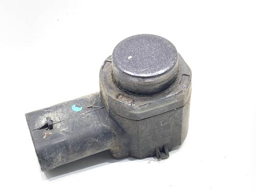 Used Electronic module Electronic module 39350794 39350794