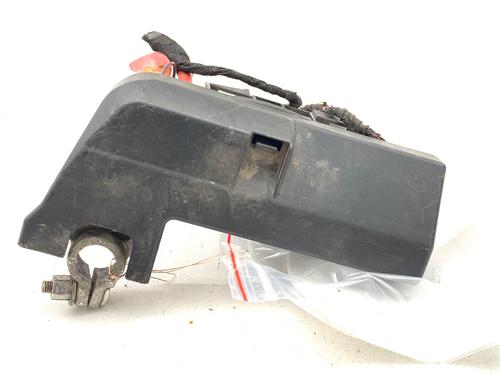 Cable AUDI A6 C6 Avant (4F5) 2.7 TDI | BP40057399E12 - Image 2
