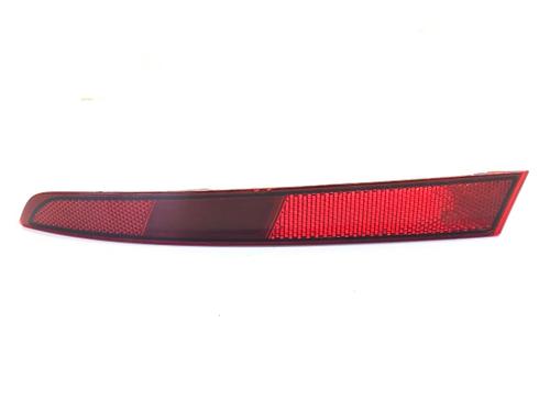 Used Rear bumper right light Rear bumper right light SKODA KAMIQ (NW4) 1.5 TSI (150 hp) 39341580 39341580