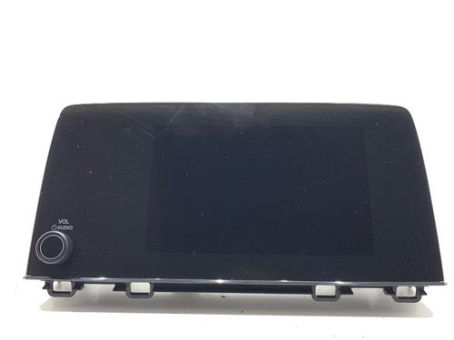 Used Display monitor Display monitor 39309831 39309831