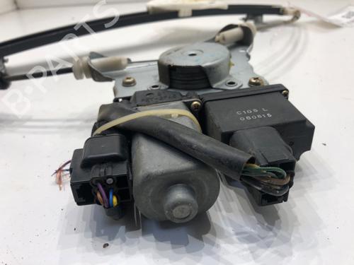 Front left window mechanism OPEL ANTARA A (L07) 2.0 CDTI 4x4 | BP39970785C22 - Image 3